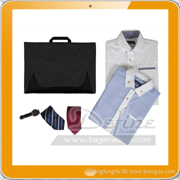 Packing Folder Anti-wrinkle Travel Garment Bag and Luggage Accessory